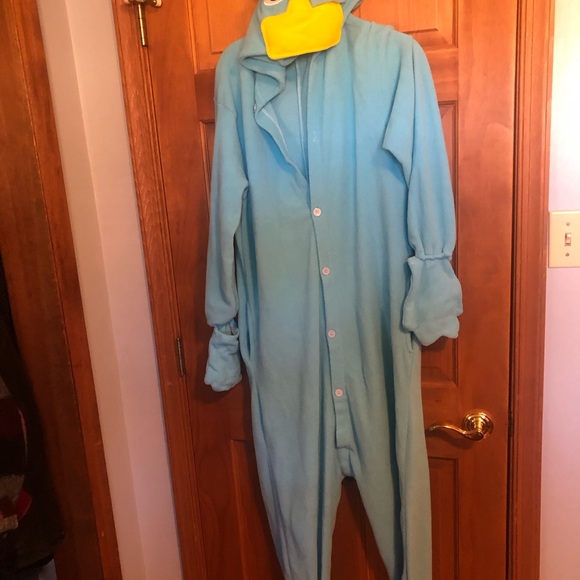 2- ONESIES size M, both for one price - Picture 2 of 7